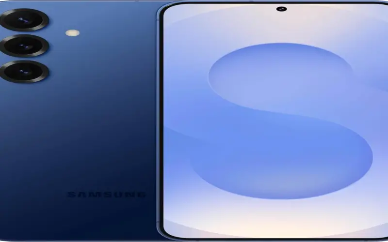 صفقة Samsung Galaxy S25 Plus تخفض هذا الهاتف الذكي الرائع إلى أدنى سعر له على الإطلاق على أمازون لفترة محدودة فقط!